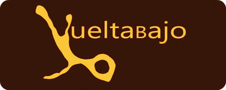 Vueltabajo