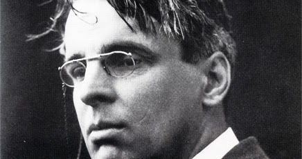 William butler yeats essay