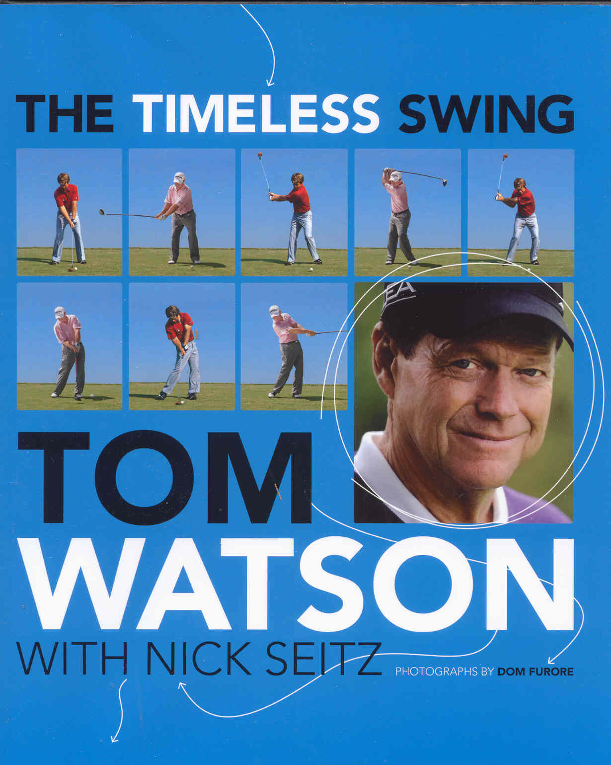 Scottish Golf View Golf News from Around the World EVEN SAM TORRANCE