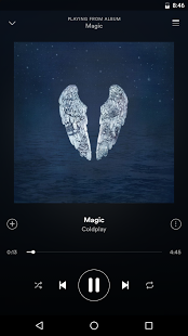 Spotify patched apk android dropbox apk Spotify patched apk android dropbox apk