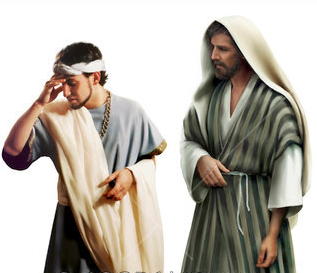 Cookie&rsquo;s Jar of Clay: The Choices We Make