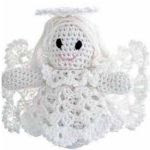 PATRON GRATIS ANGEL AMIGURUMI 22060