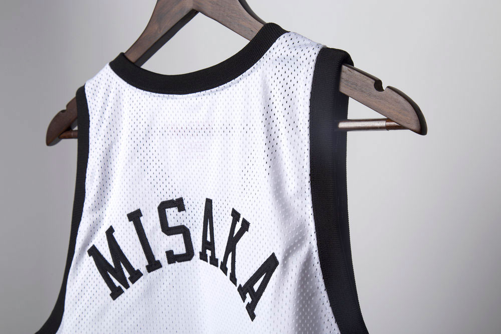 Before the NBA's Jeremy Lin, Wataru “Wat” Misaka made history as