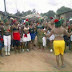 How soldiers treated semi-nude pro-Biafra women – Army
