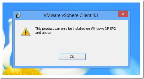 https://2.bp.blogspot.com/-5DkCNzyDMYU/UeGu6HxGWSI/AAAAAAAASA0/l5UuxxDEXMU/s1600/VMware-vSphere-Client-Error-windows-8_thumb.jpg
