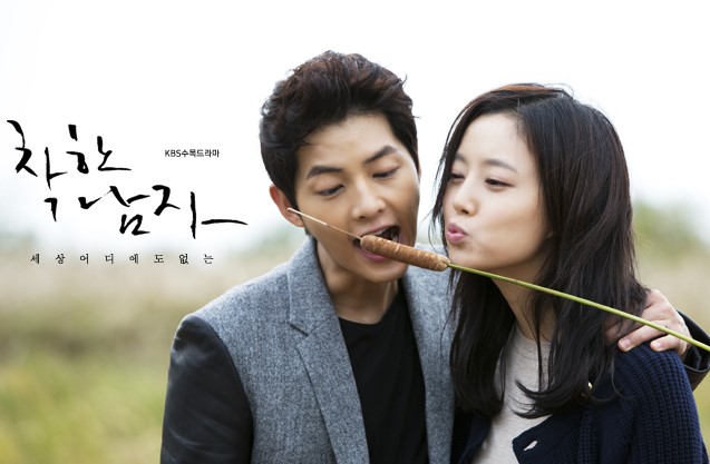 Kalau Kamu Lakukan 4 Hal Ini Saat Ramadhan, Dijamin Akan Merugi No 1 Paling Sering Dilakukan Wanita