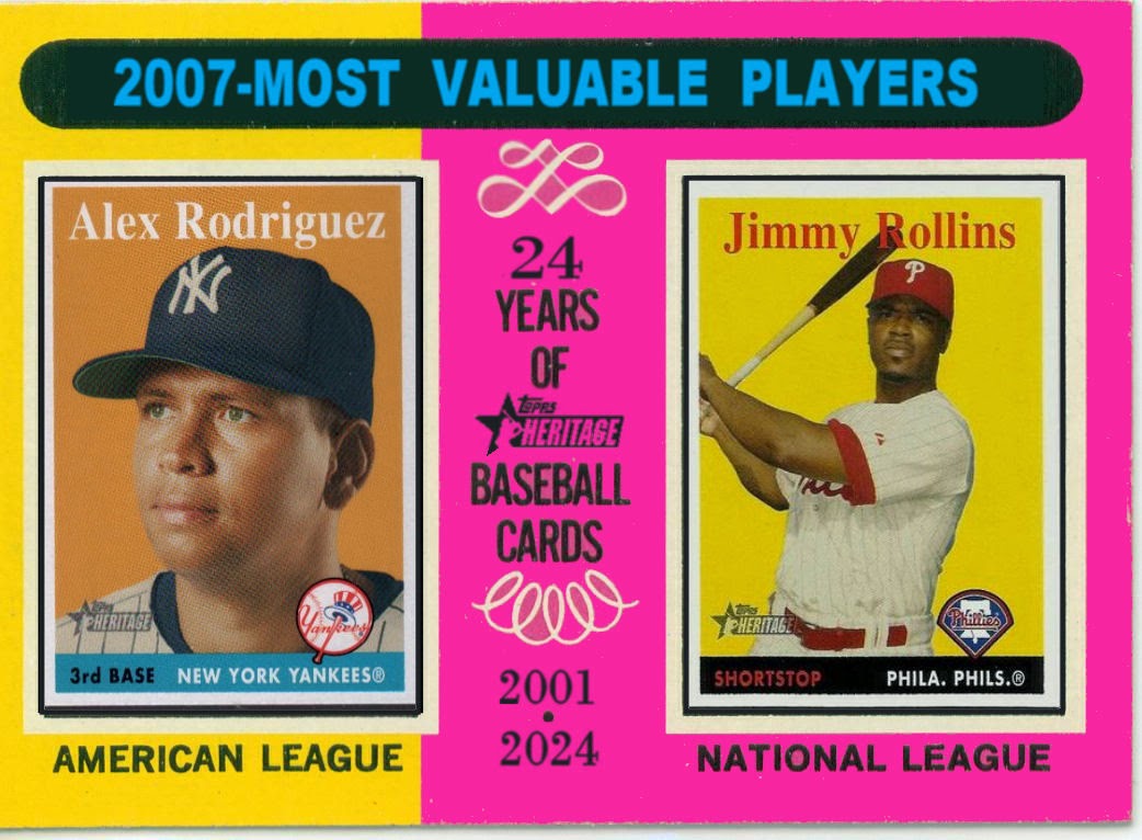 2024 Topps Heritage Release Date Kyle Shandy