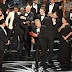 Moonlight: drama gay com personagens negros leva o Oscar de melhor filme