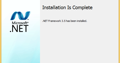 Net framework 3. 5 installer. Net framework 3. Net framework. Net framework версии 3.