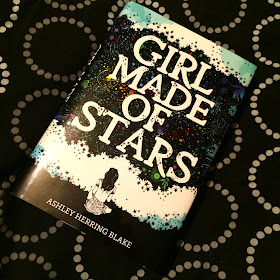 Download e-book The girl and the stars review Free