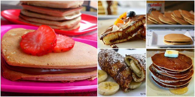 Tortitas_o_pancakes_el_mejor_desayuno