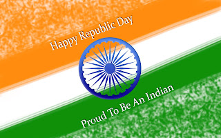 Happy Republic Day HD Wallpapers Happy-Republic-Day-HD-Wallpapers