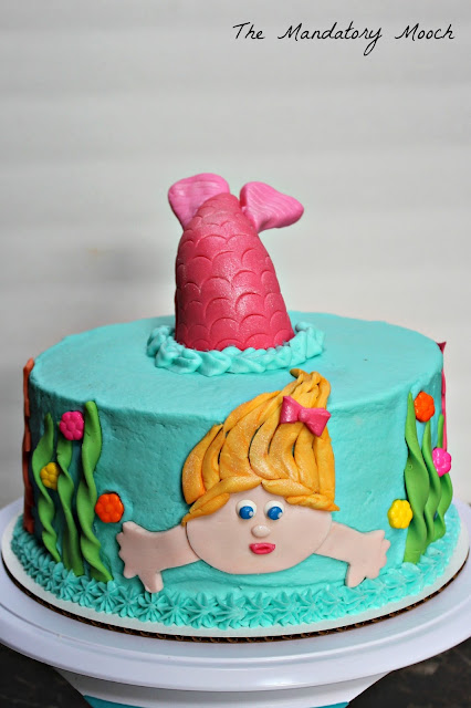 Duct Tape Cake Duct Tape Cake