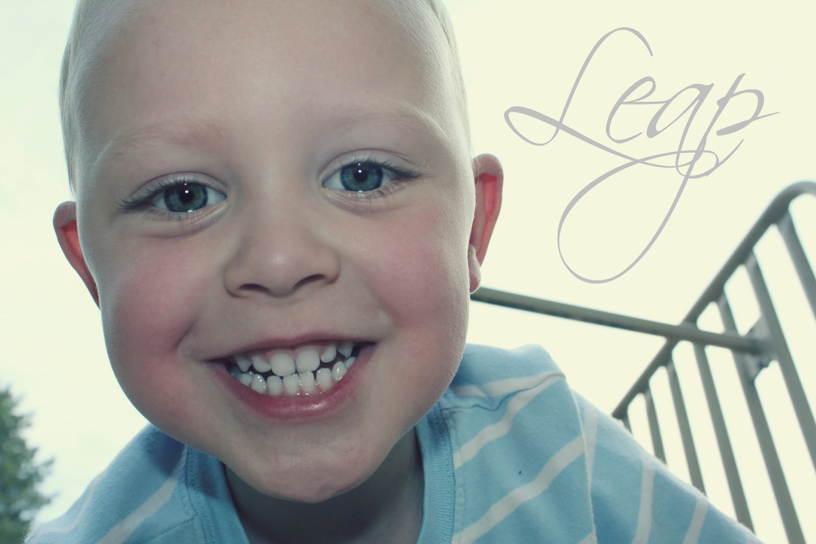 Painless Meals Easter Basket and Gift Ideas