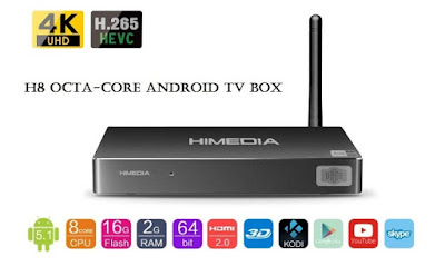 himedia-h8-octa-core-2gb-ram-android-5-1-hdmi-2-smart-tv-box-zidoo-m8s-sglong12huatlah-1508-07-sglong12huatlah%25404-1-768x459.jpg