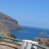 Tres rutas en coche por Tenerife