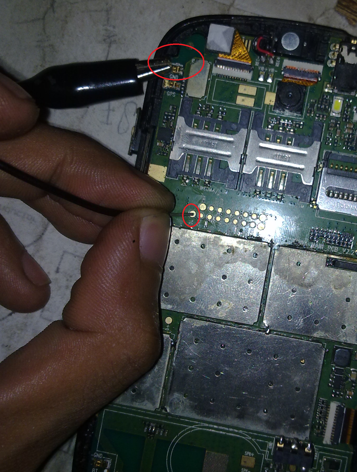 Как прошить spark. Dji spark как запустить. Dji controller hard reset. Wileyfox spark открыт аккаунт. Techno spark 7 прошивка.