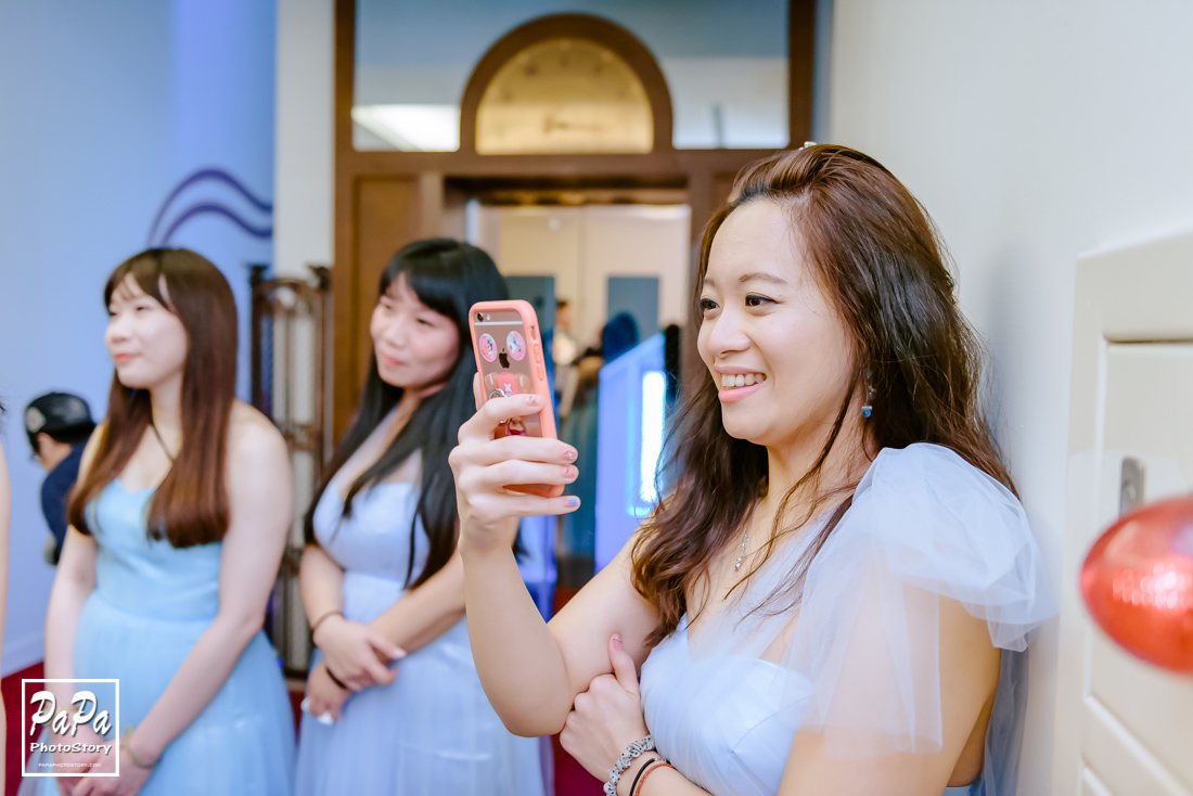 婚攝,桃園婚攝,婚攝推薦,就是愛趴趴照,婚攝趴趴,自助婚紗,類婚紗,維多麗亞酒店,維多麗亞婚攝,維多麗亞證婚,PAPA-PHOTO