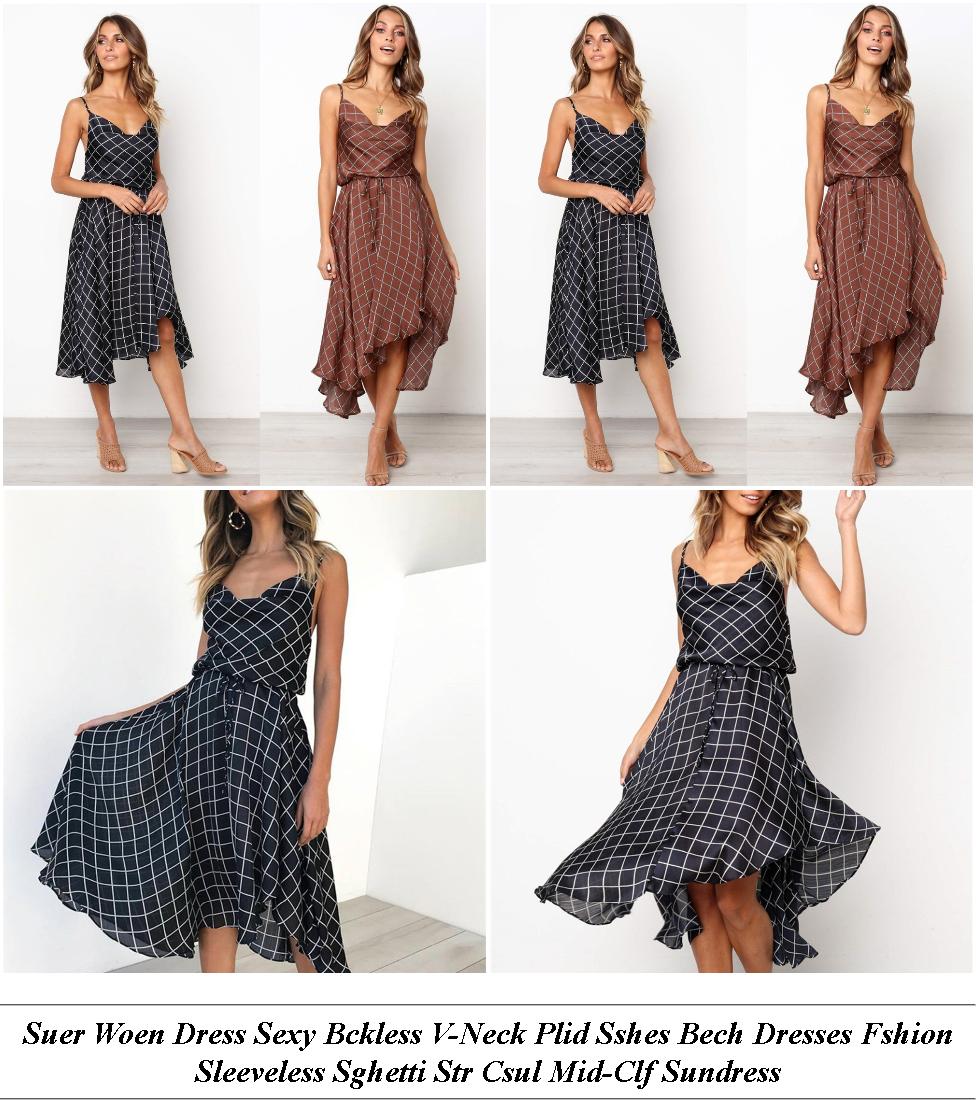 Plus Size Semi Formal Dresses - Off Sale - Mini Dress - Cheap Clothes Online