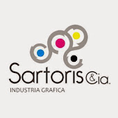 Sartoris & Cia.