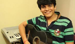 Bhavya Gandhi Family Wife Son Daughter Father Mother Age Height Biography Profile Wedding Photos