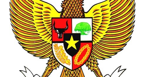 Bonus demografi indonesia 2045 image