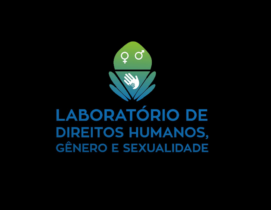 Laboratório de Direitos Humanos, Gênero e Sexualidade 