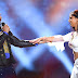 ESC2018: Hungria confirma participação em Lisboa e anuncia «A Dal 2018»