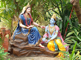 FREE HD WALLPAPERS: RADHA KRISHNA HD WALLPAPERS