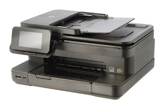 HP Photosmart C7250 Driver Download HP Photosmart C7250 Driver Download