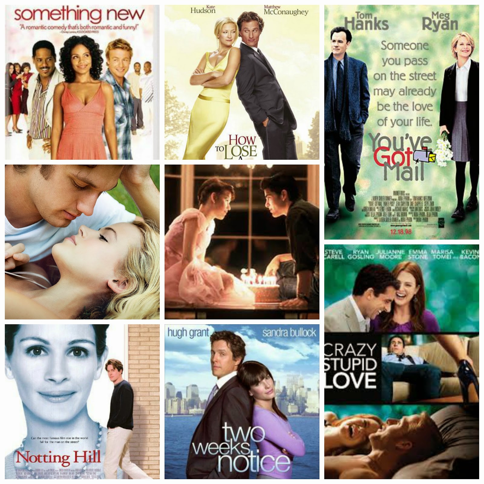 Good Gay Romance Movies 100