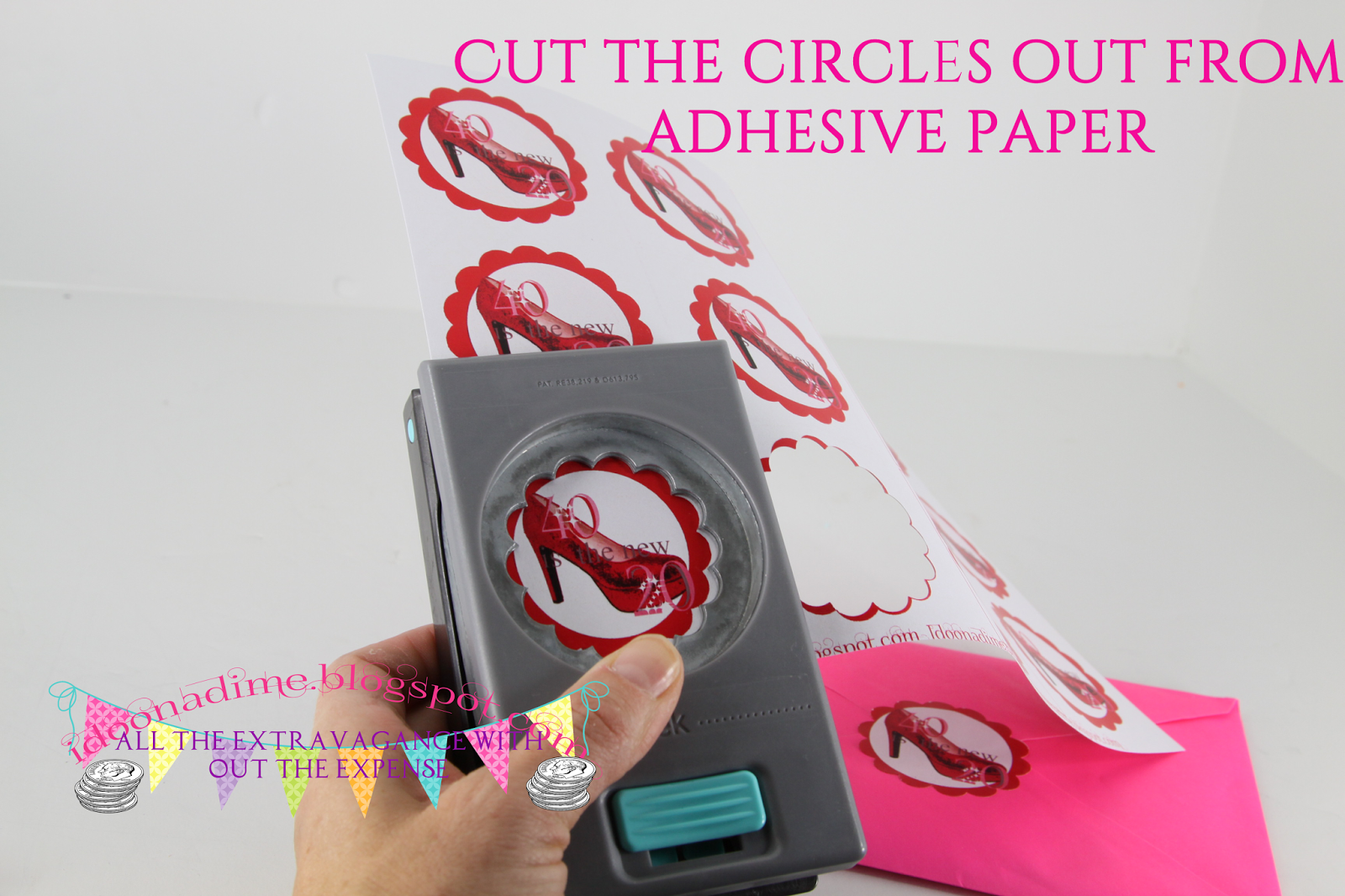 Costco Wallet Size Prints Literacy Basics