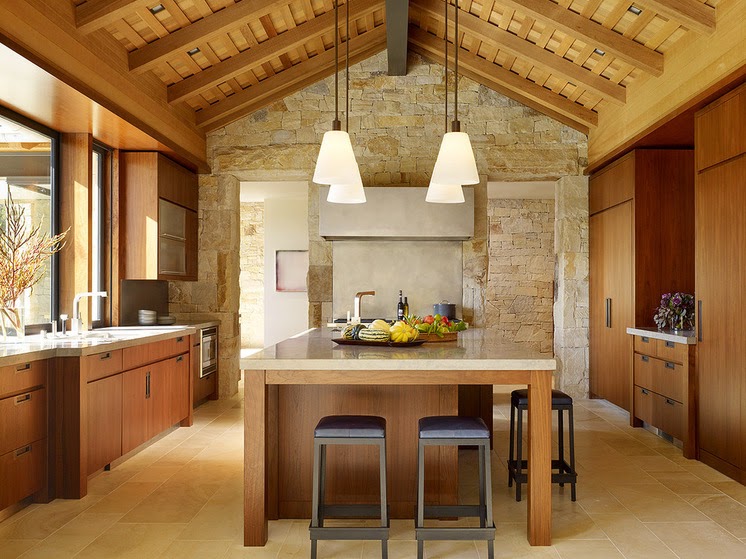 15 Cozinhas Modernas de Fazenda Design Innova # Armario De Cozinha Estilo Fazenda 15 Cozinhas Modernas de Fazenda Design Innova # Armario De Cozinha Estilo Fazenda