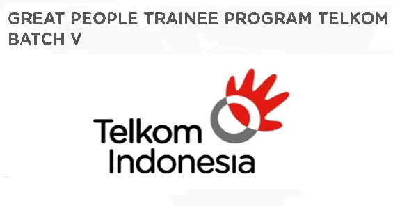Lowongan Kerja Telkom Indonesia Seluruh Indonesia Tahun 2017