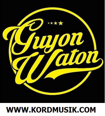 Nyanyiin Cewek Ojo Nangis Ndarboy Genk Cover By Mwp Channel Youtube