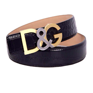 Shop bán thắt lưng d&g fake 1 uy tín Shop bán thắt lưng d&g fake 1 uy tín