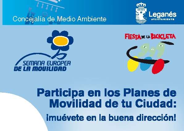 Paidesport parquesur leganes