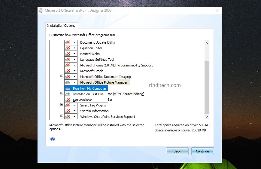 how to use microsoft office picture manager how to use microsoft office picture manager