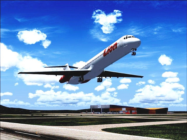 free download fsx deluxe full version free download fsx deluxe full version