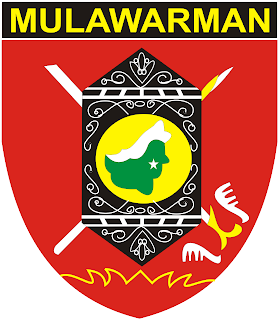 LOGO TNI AD | Gambar Logo