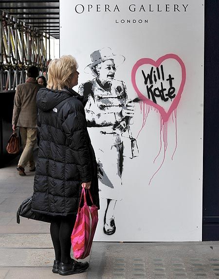 Queen City Discovery Barry Mcgee