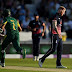 Not bowling Stokes a precaution, says Morgan