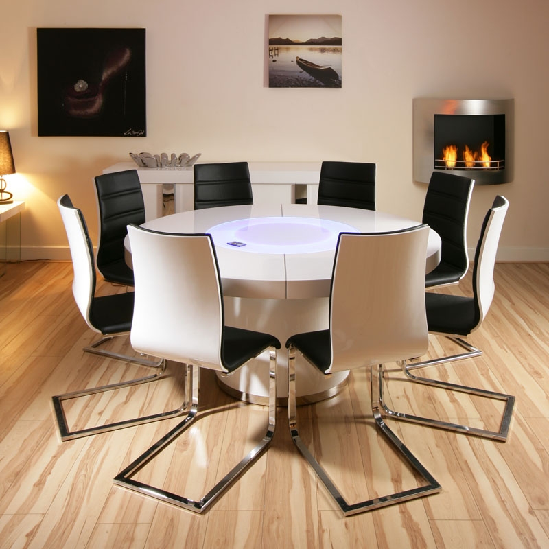 Foundation Dezin Decor Furniture Trends 2016 Foundation Dezin Decor Furniture Trends 2016