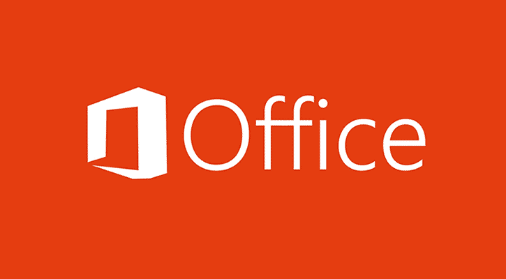 Pré requisitos Microsoft Office 2013