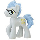 My Little Pony Wave 22 Tall Order Blind Bag Pony