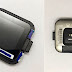 Photos of Microsoft's canceled Xbox-branded smartwatch leaked out