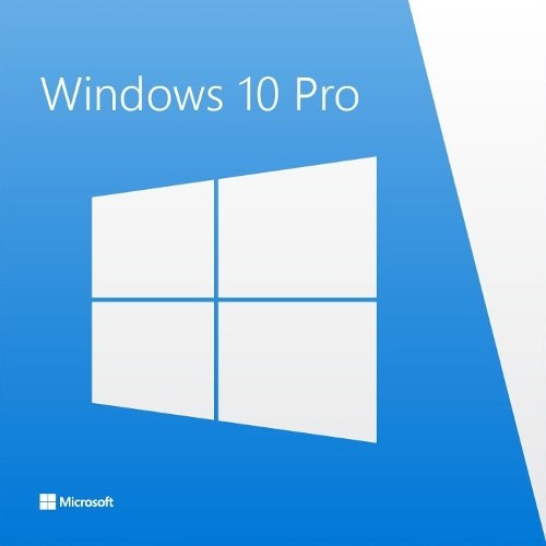 windows 10 pro 64 bit download iso