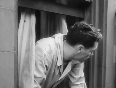 Day+of+the+fight++(3)