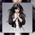 Análise: Indila abre as fronteiras do mundo em 'Mini World'