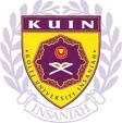 Kolej Universiti Insaniah (2008-2015)